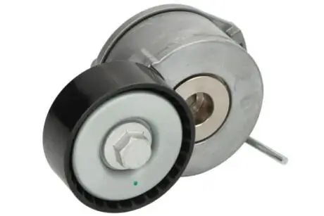 Автозапчасть BTA E3G0021BTA