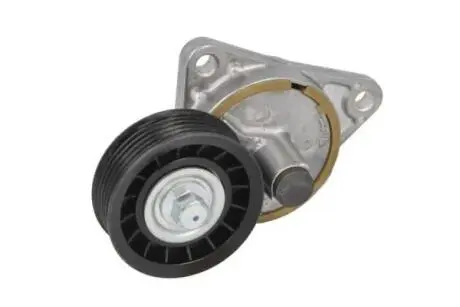 Автозапчасть BTA E3G0022BTA