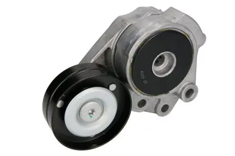 Автозапчасть BTA E3W0009BTA
