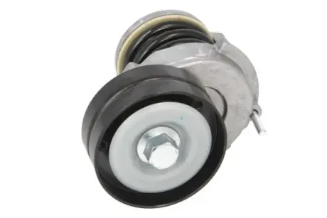 Автозапчасть BTA E3W0039BTA