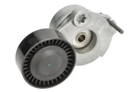 Автозапчасть BTA E3W0044BTA