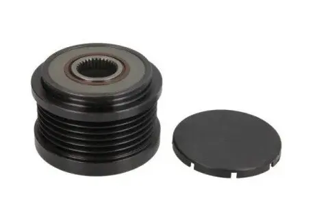 Шкив генератора BTA E40002BTA