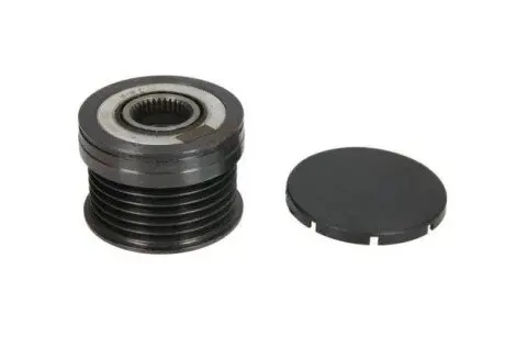 Шкив генератора BTA E4A006BTA