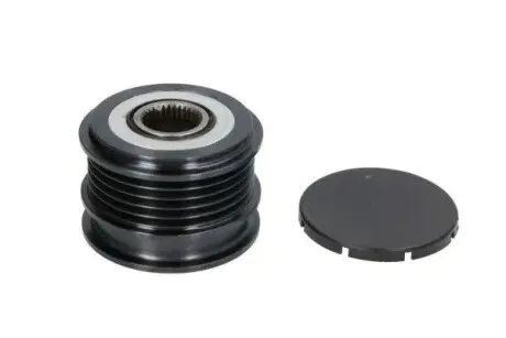 Шків генератора BTA E4W016BTA