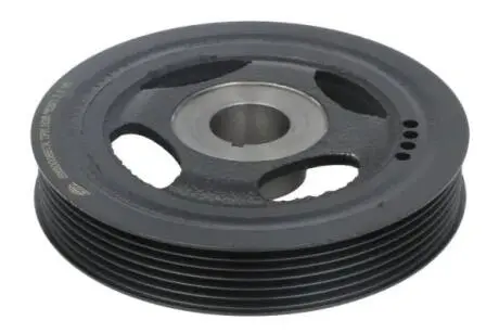 Автозапчасть BTA E620008BTA