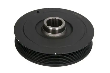 Шків колінвалу BTA E640015BTA