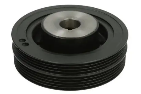 Автозапчасть BTA E670001BTA