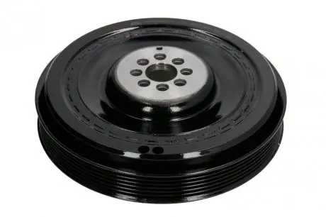 Шкив коленвала BTA E6A0002BTA