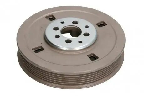 Шкив коленвала BTA E6A0003BTA