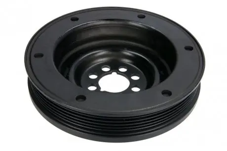 Шкив коленвала BTA E6A0012BTA