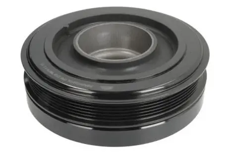 Автозапчасть BTA E6A0022BTA