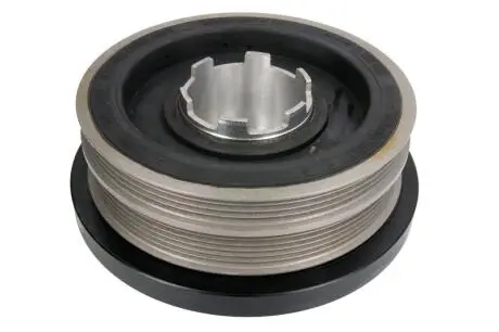 Автозапчасть BTA E6B0002BTA