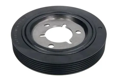 Автозапчасть BTA E6C0013BTA