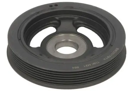 Автозапчасть BTA E6C0017BTA