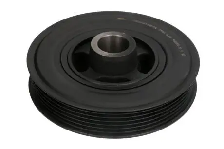 Автозапчасть BTA E6G0015BTA
