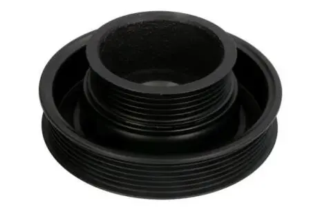 Автозапчасть BTA E6G0016BTA