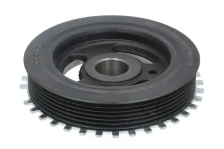 Автозапчасть BTA E6G0022BTA