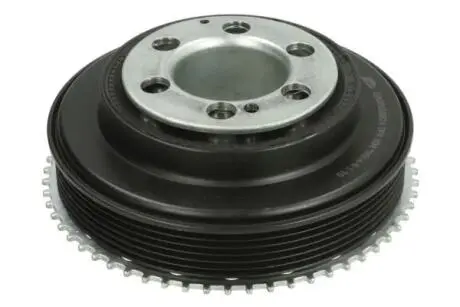 Автозапчасть BTA E6G0023BTA