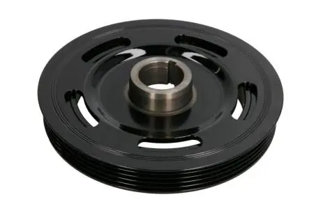 Автозапчасть BTA E6M0001BTA