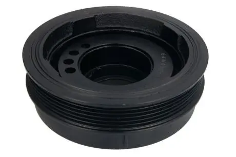 Автозапчасть BTA E6M0005BTA