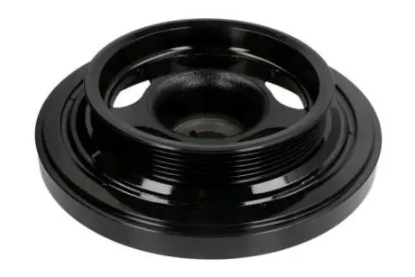 Автозапчасть BTA E6M0007BTA