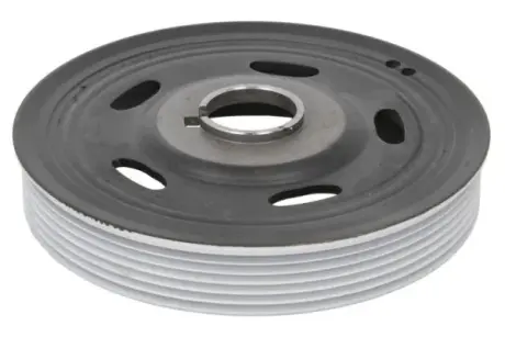 Автозапчасть BTA E6P0022BTA
