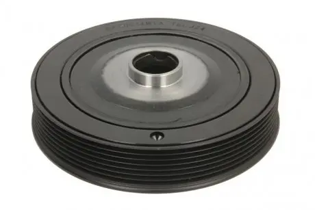 Шкив коленвала BTA E6R0014BTA