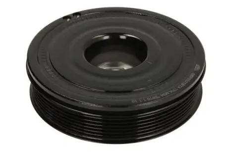 Шків колінвалу BTA E6R0021BTA