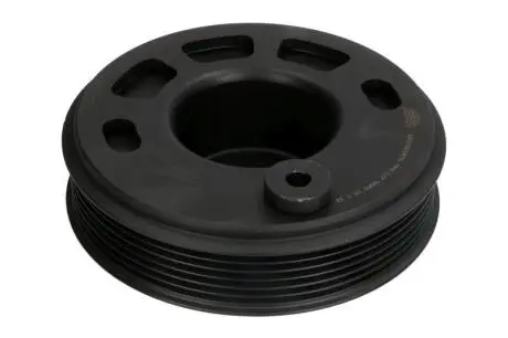 Автозапчасть BTA E6W0001BTA