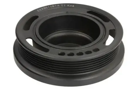 Автозапчасть BTA E6X0013BTA