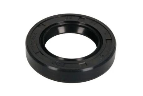 Кольцо уплотнительное BTA G30003BTA