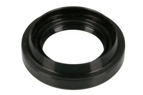 Кольцо уплотнительное BTA G30300BTA