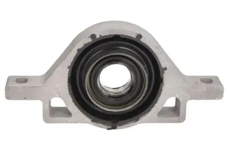 Автозапчасть BTA G90509BTA