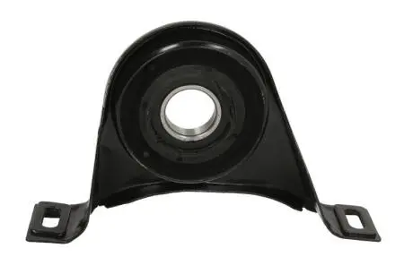 Автозапчасть BTA G90701BTA