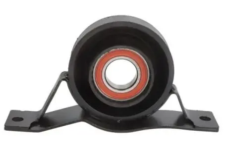 Автозапчасть BTA G90704BTA