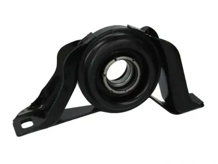 Кріплення карданного валу BTA G92006BTA