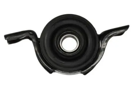 Автозапчасть BTA G94005BTA
