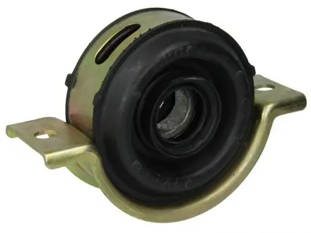 Кріплення карданного валу BTA G95008BTA