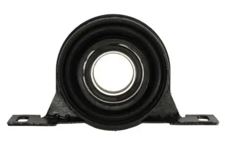 Автозапчасть BTA G9B002BTA