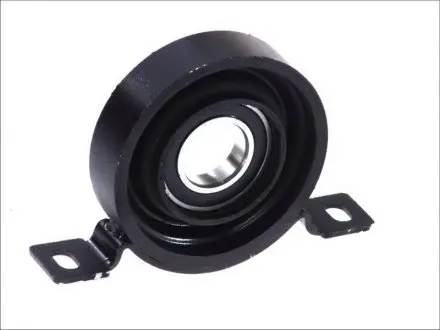 Кріплення карданного валу BTA G9B006BTA
