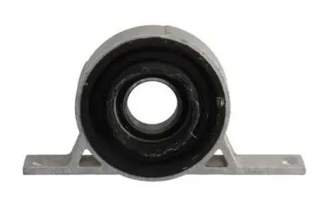 Автозапчасть BTA G9B012BTA