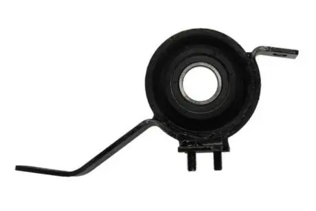 Кріплення карданного валу BTA G9F004BTA