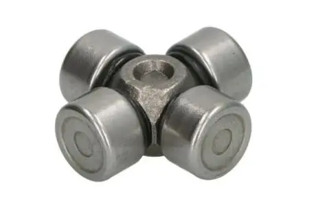 Автозапчасть BTA G9U043BTA