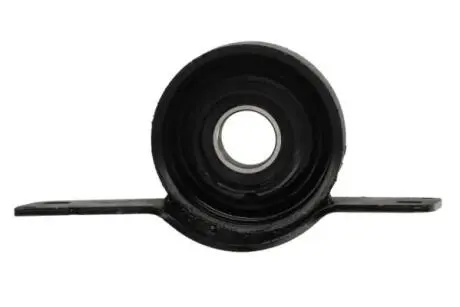 Кріплення карданного валу BTA G9W022BTA