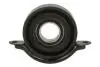 Подшипник подвесной VW Touareg 3.0TDI/4.2TDI 10-18 BTA G9W023BTA (фото 1)