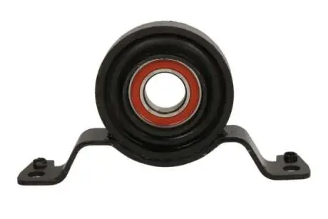 Автозапчасть BTA G9W025BTA