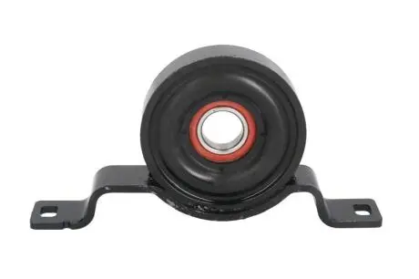 Автозапчасть BTA G9X006BTA