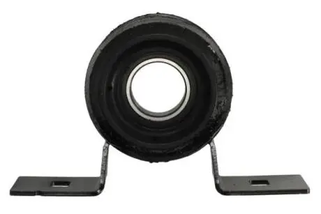 Кріплення карданного валу BTA G9X009BTA