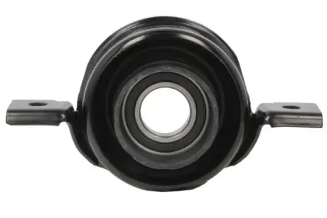 Підвісний підшипник карданного валу (30ммx154мм, із підшипником) JEEP JEEP COMMANDER, GRAND CHEROKEE IV 3.0D-6.4 09.05- BTA G9Y006BTA