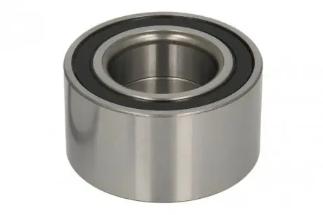 Подшипник колеса, комплект BTA H10070BTA